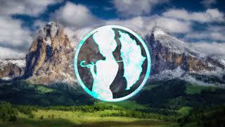 Maroon 5, Julia Michaels ‒ Help Me Out