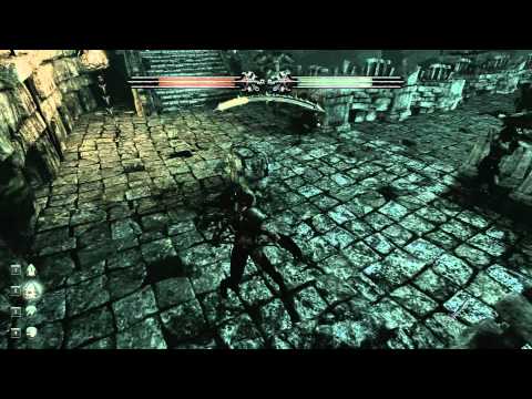 hunted the demon's forge pc trainer