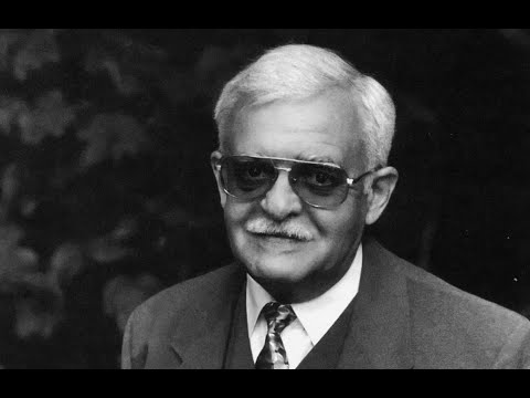 Stroks-Kapustin: Tell Me, Why? (Tango)