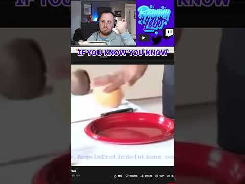 If you know, you know.. Funny Tarkov Clip with the Grapefruit Technique #shorts