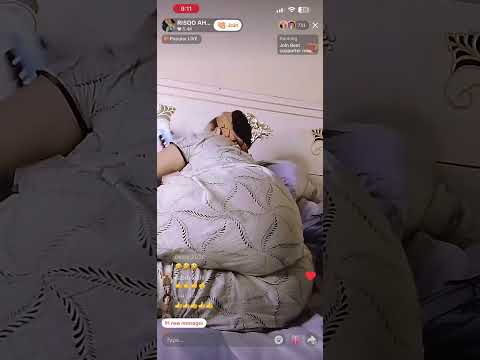 Niiko tiktok live suxul baruur part 2