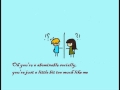 Hermit the Frog - Marina & the Diamonds [Lyrics ...