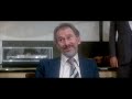 Revenge of the Pink Panther