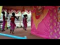 Koligaon Sakritan Mandali Mob 8917318029