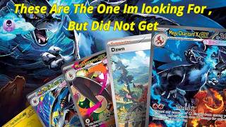 Pokemon Phantasmal Flames 2x Boosterbundle Opening