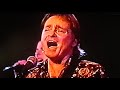 With Your Love JEFFERSON STARSHIP 10.10.02