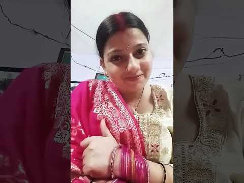 dukh sukh ka sathi Haji #old song#shorts