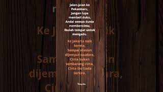 Download lagu Pantun buat ibu tersayang sedih banget. #shorts #ibu #ayah mp3