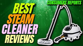 ✅Top 5 Best Steam Cleaner | Steam cleaner machine | High pressure steam cleaner | Your Best Deal