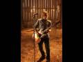 SHUT OUT THE LIGHT LIVE