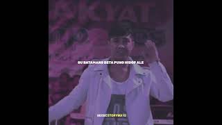 Download lagu Danke - Live Doddie Latuharhary || Storywa🍂 2k21 mp3