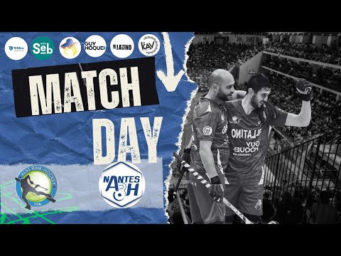 J10 - N2 - 2025 2026 RINK HOCKEY ALSS RH - NARH