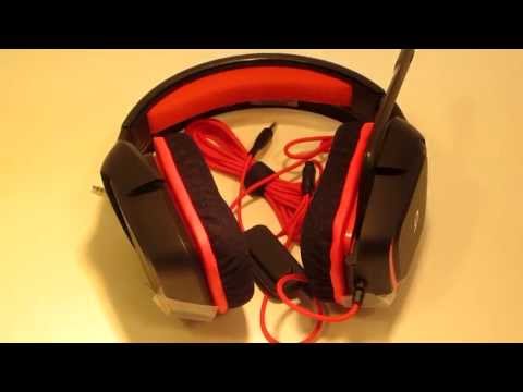 logitech g230 mic not working mac logitech g230 mic not working mac