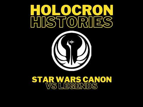 Cassian Andor Wiki