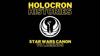 24: Andor's History (Before the Show)