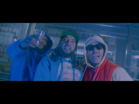 G MiMs - Dark Tints feat. 2gs Like Gucci x Playground Llegend | Prod. @SmallsBeats