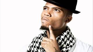 Nicki Minaj Ft. B.O.B. - Moment 4 Life (Remix)