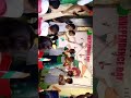 Des Rangila Dance By Ukg Student