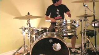 I&#39;m Home Hooray!