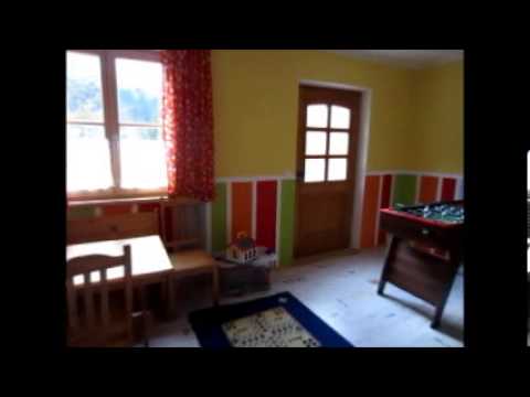 Video 86 aus Büchlhof – Zeit.zum.Leben