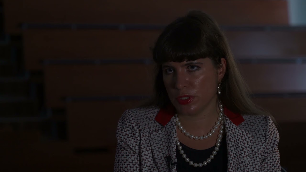 Московский государственный юридический университет имени О Е  Кутафина П52