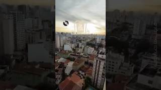 סיכום מיוחד: רגעי היום הראשון למסע גדולי ישראל בברזיל.צילום: מאיר זלזניק