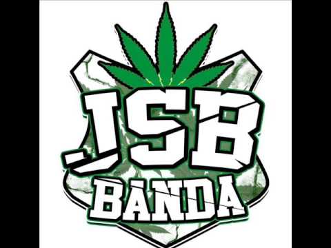 IndoorJSB - Bo Z Dragami Już Tak Jest