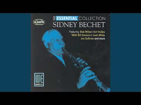 Hold Tight (I Want Some Sea Food, Mama)