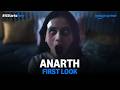 Anarth First Look Gulshan Devaiah Kalki Koechlin Prime Video India Anarth Trailer