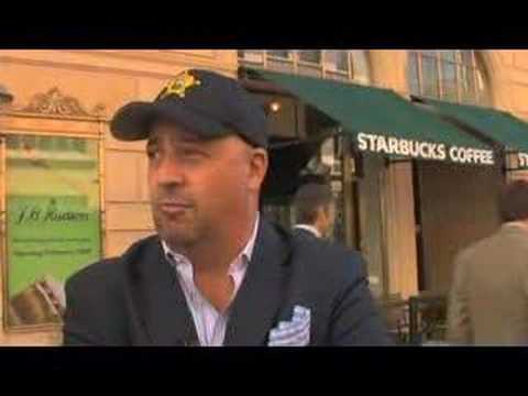 Top Minneapolis Culinary Attractions