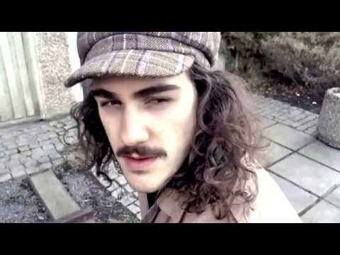 Promofilm - Under Lupen