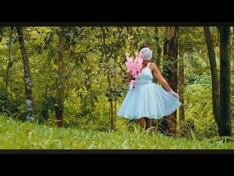 Shuga _ Sawa (Clip Officiel)