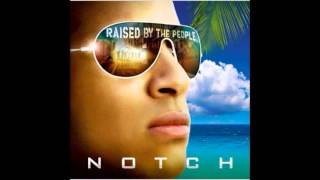Notch-Nuttin No Go So