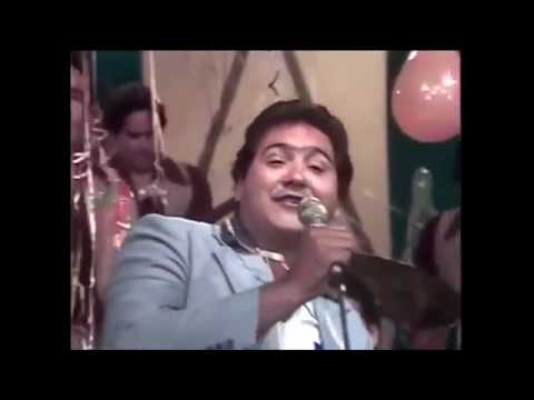 MERCEDES - El Doble Poder - Daniel Celedón/Ismael Rudas (REMASTERIZADO HQ) 2020