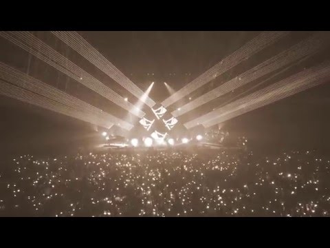 Kygo ft Conrad Sewell - Live Acoustic @Bill Graham