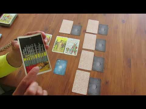 Seelengefährten Mai 2021 - Energien und Heilungsimpulse für Dich!