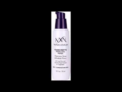 download lagu mp3 mp4 Nxn Flash Matte Perfecting Primer, download lagu Nxn Flash Matte Perfecting Primer gratis, unduh video klip Nxn Flash Matte Perfecting Primer