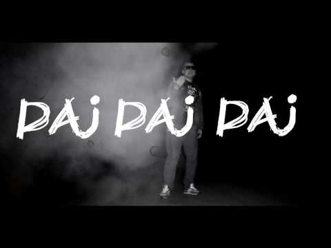 KOStuchA - Kontynuacja (Official Video) (KOStuchA X Cherry - Gildia)