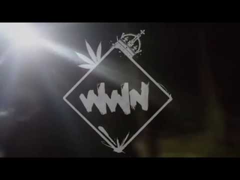 SBK - Wstęp (Official Video) (prod. by Lenyone)