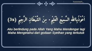 Download lagu ratib al athos (lengkap arab dan terjemahan) mp3 Download lagu ratib al athos (lengkap arab dan terjemahan) mp3