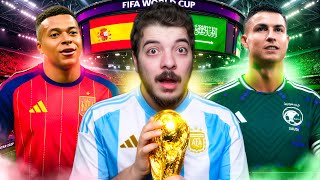 Video thumbnail image