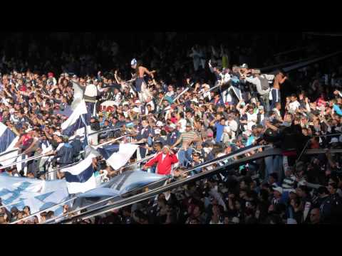 "Copa Argentina: Quilmes 0 Banfield 4 INDIOS KILME 7" Barra: Indios Kilmes &bull; Club: Quilmes