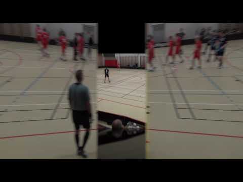 Grimsta AIK vs Arlanda HIGHLIGHTS