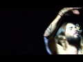 End Of All Days - 30 SECONDS TO MARS @ Quito ...