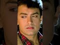 Pardesi Pardesi Jana Nahi 90 S Hit S Song Amir Khan Karshma Kapoor Sad Whatsapp Status