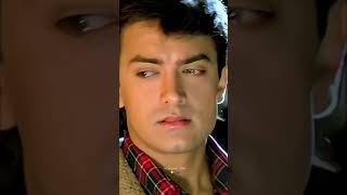 Download lagu 🥺 pardesi pardesi jana nahi 90's Hit's Song 📻 amir khan & Karshma Kapoor sad 😕 whatsapp status mp3