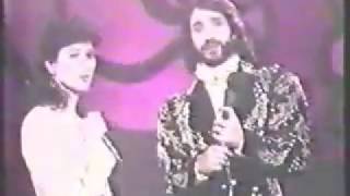 Beatriz Adriana Que Vuelva dueto Marco Antonio Solis el Buki  Video Original! "Diva de Divas"