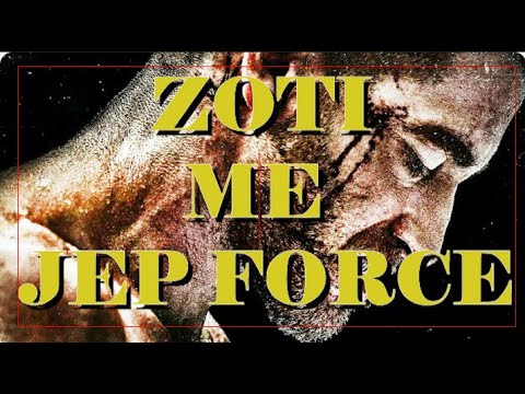 MOS U DOREZO - SUPER VIDEO MOTIVUESE