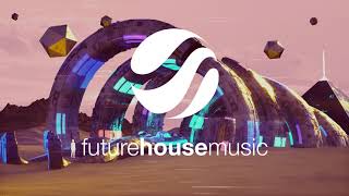 Banx &amp; Ranx + Ella Eyre - Answerphone (Sondr Remix) ft. Yxng Bane