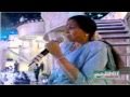 Jaane Jaan - Asha Bhosle & Babul Supriyo Live